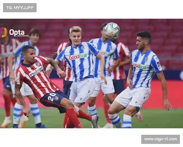 莫斯克拉称阿尔特塔团队在定位球训练中给予巨大帮助提升球队实力