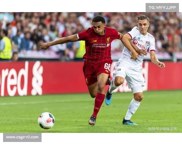 萨索洛主场草皮获赞，助推球队技术型足球风格