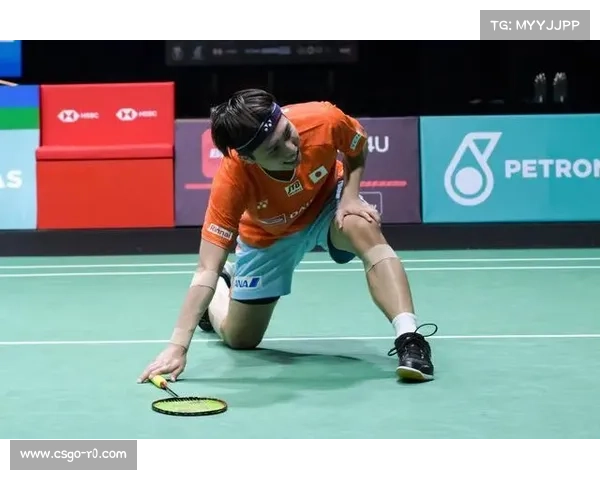 男单赛场看点:安赛龙、奈良冈功大与新生代较量