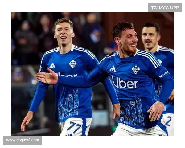 科莫1-1博洛尼亚升班马主场韧性十足保级希望重燃