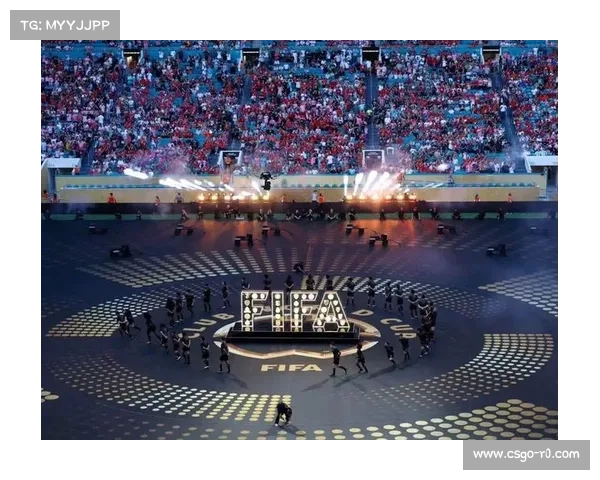 海外赛与本土球迷冲突，意甲寻求平衡点