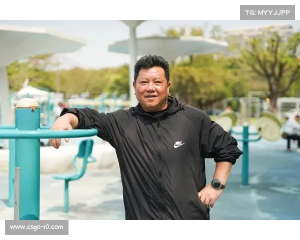 符合年龄要求的省队集训运动员可代表原输送单位参赛