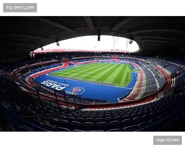 王子公园球场将于今夏启动座位翻新，部分季票持有者将受影响