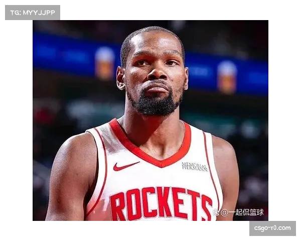 霍姆格伦专访:谈论休赛期增重对篮下终结效率带来的积极影响 霍姆格伦专访:谈论休赛期增重对篮下终结效率带来的积极影响