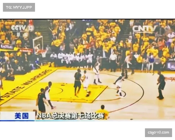 骑士不敌尼克斯,确定将以东部第四进入季后赛 骑士不敌尼克斯,确定将以东部第四进入季后赛